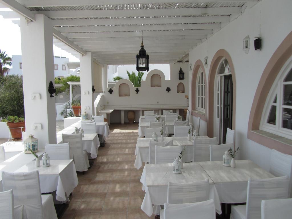 Porto Scoutari Romantic Hotel Skala  Ngoại thất bức ảnh